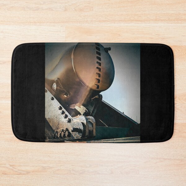 Item preview,  Sepia Tone Photography Fort Trumball Cannon Steampunk Design designed and sold by EarthArtDesigns.