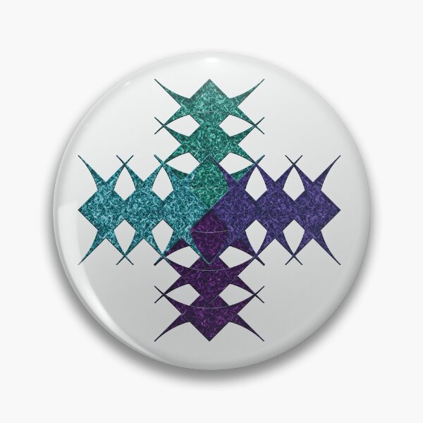 Item preview, Diamond Effect designed and sold by hutofdesigns.