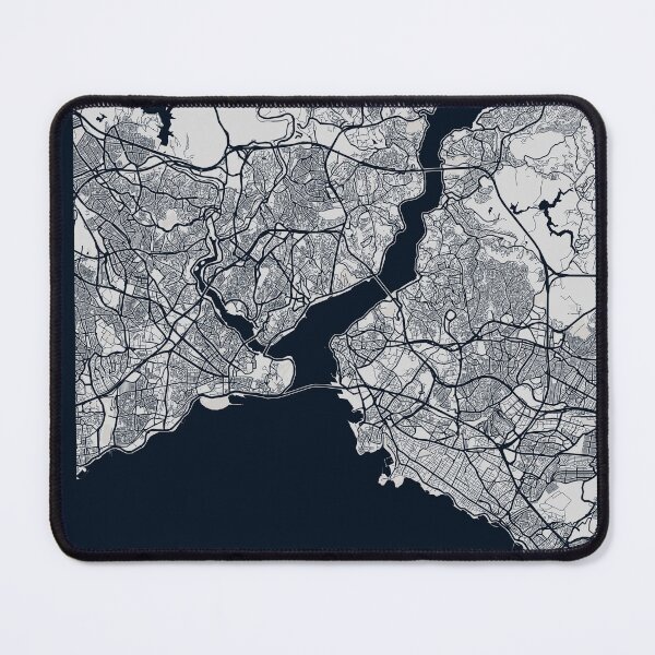 Item preview, Istanbul designed and sold by raffrasta.