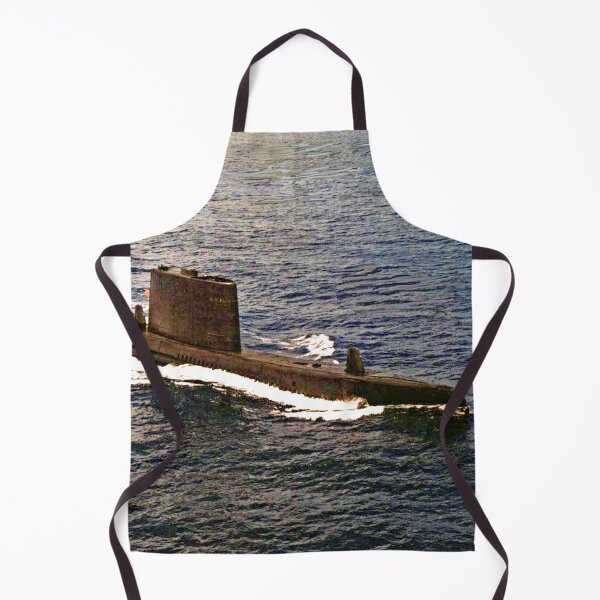Item preview, USS SAILFISH (SS-572) SHIP'S STORE designed and sold by militarygifts.