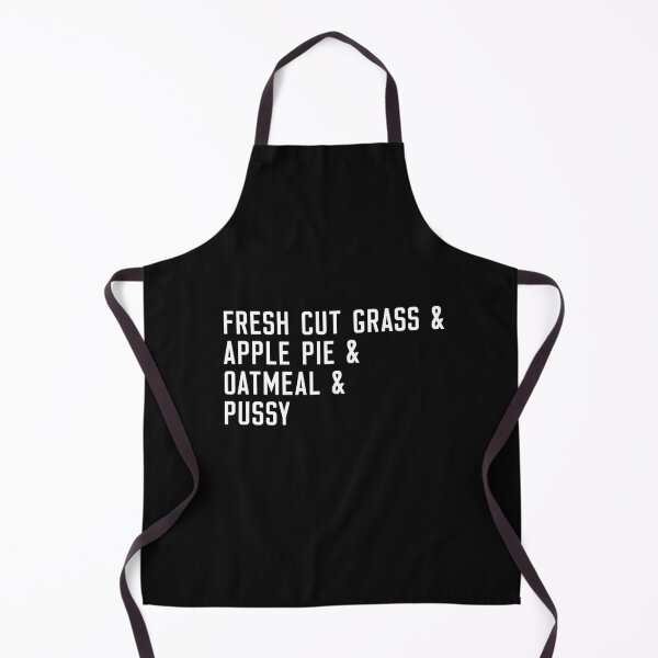 Item preview, Fresh Cut Grass And Friends, Inverted Colors designed and sold by shminoa.