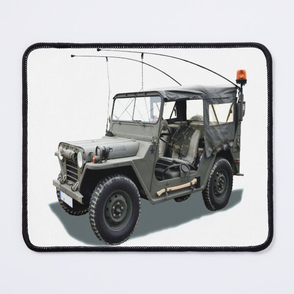 Item preview, On another level of cars designed and sold by creativeknow.