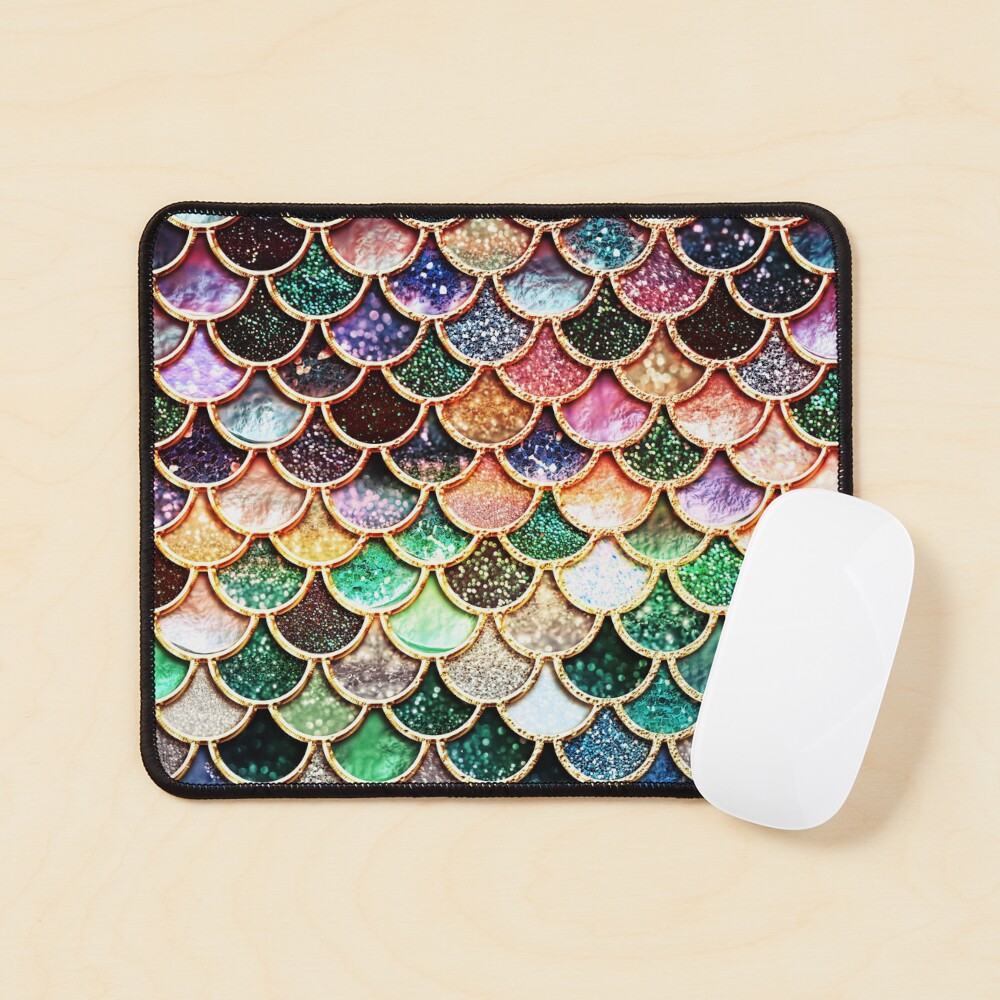 Item preview, Mouse Pad designed and sold by UtArt.