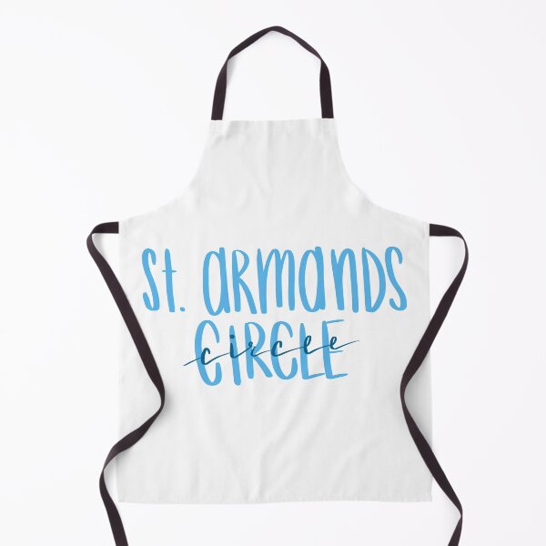 Item preview, St. armands circle an Island of Florida designed and sold by Floridaseaside.
