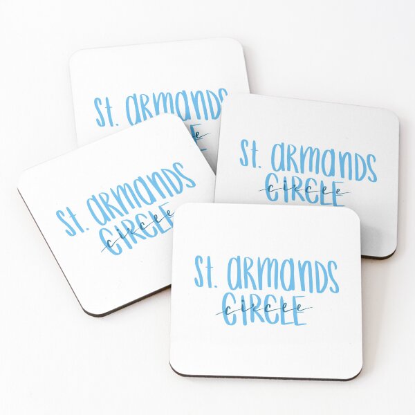 Item preview, St. armands circle an Island of Florida designed and sold by Floridaseaside.