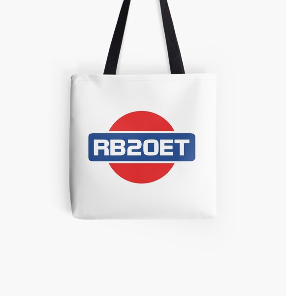 Logo Swap Tote Bags Redbubble - gear me code for roblox swap