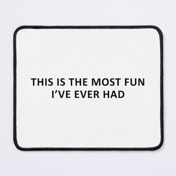 Item preview, pinof quote designed and sold by dora6.