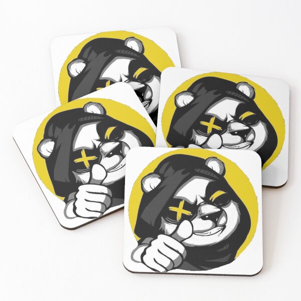 Item preview, cool club designed and sold by LifelineStore.