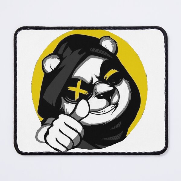 Item preview, cool club designed and sold by LifelineStore.