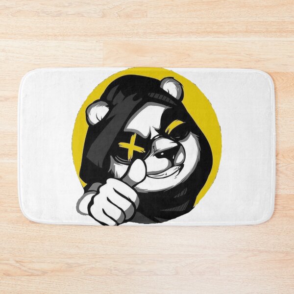 Item preview, cool club designed and sold by LifelineStore.