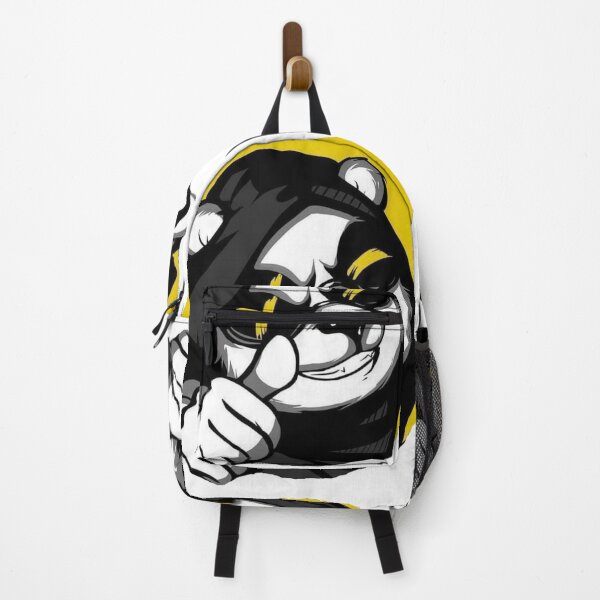 Item preview, cool club designed and sold by LifelineStore.
