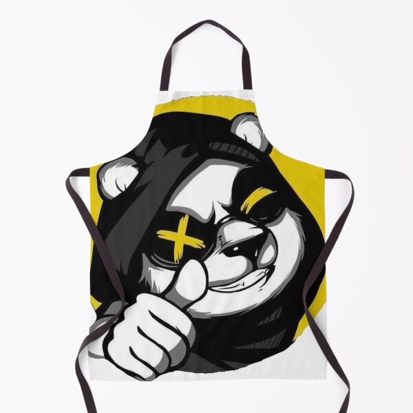 Item preview, cool club designed and sold by LifelineStore.