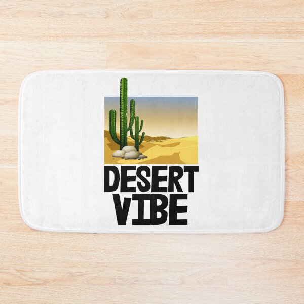 Item preview, Desert Vibes designed and sold by Bendthetrend.