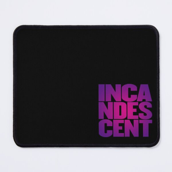 Item preview, Incandescent v.1 designed and sold by x1brett.