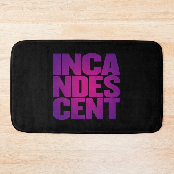 Item preview, Incandescent v.1 designed and sold by x1brett.