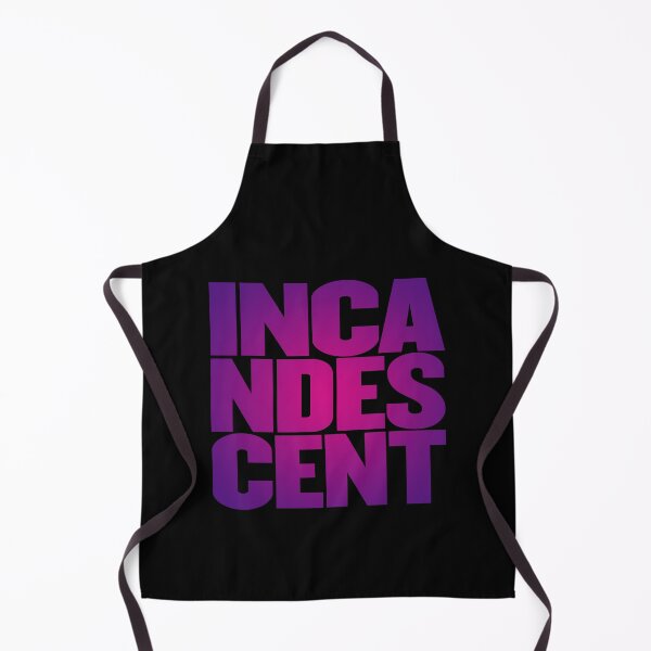 Item preview, Incandescent v.1 designed and sold by x1brett.