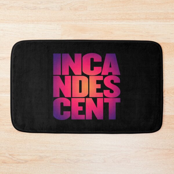 Item preview, Incandescent v.2 designed and sold by x1brett.