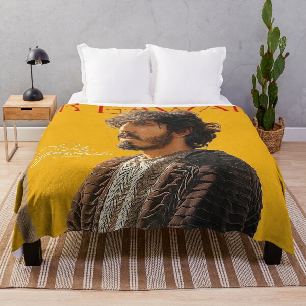 Item preview, yellow knight man-1 designed and sold by ryanhannah1.