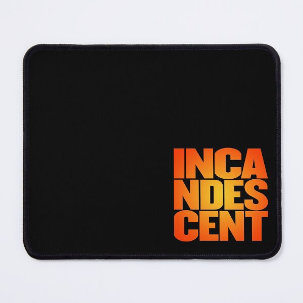 Item preview, Incandescent v.3 designed and sold by x1brett.