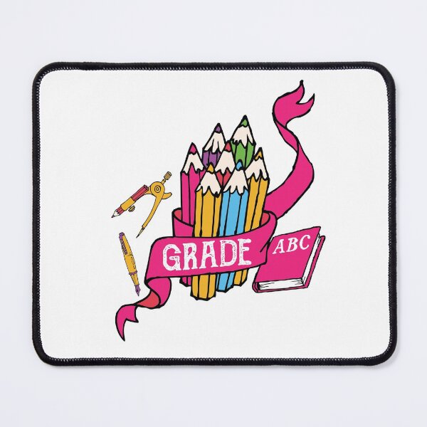 Item preview, 5th Grade Squad - Trendy Back To School Design For Students and Teachers designed and sold by Prince - Bestseller ★★★★★.