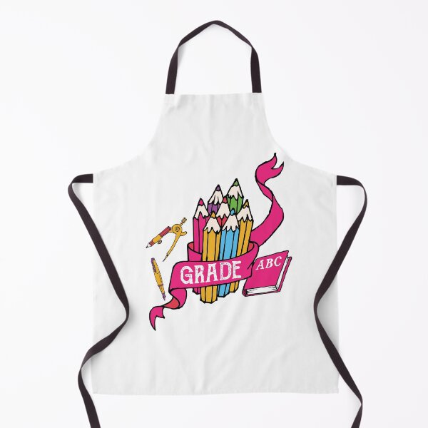 Item preview, 5th Grade Squad - Trendy Back To School Design For Students and Teachers designed and sold by Prince - Bestseller ★★★★★.