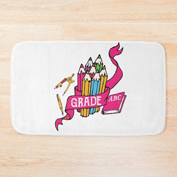 Item preview, 5th Grade Squad - Trendy Back To School Design For Students and Teachers designed and sold by Prince - Bestseller ★★★★★.