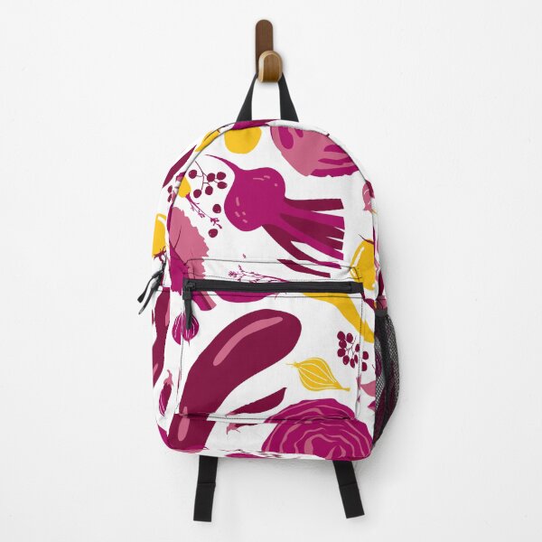 Item preview, Abundance of vegetables designed and sold by boozkova-vorona.