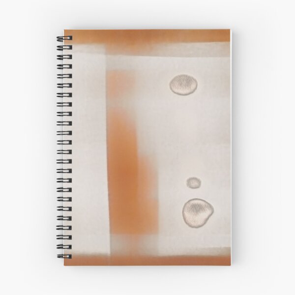 Item preview, Kiss Me Quick Abstract Art designed and sold by DiscoGypsyFish.
