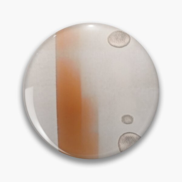 Item preview, Kiss Me Quick Abstract Art designed and sold by DiscoGypsyFish.