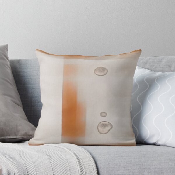 Item preview, Kiss Me Quick Abstract Art designed and sold by DiscoGypsyFish.