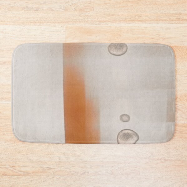 Item preview, Kiss Me Quick Abstract Art designed and sold by DiscoGypsyFish.