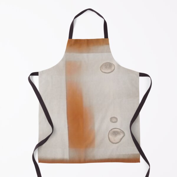 Item preview, Kiss Me Quick Abstract Art designed and sold by DiscoGypsyFish.