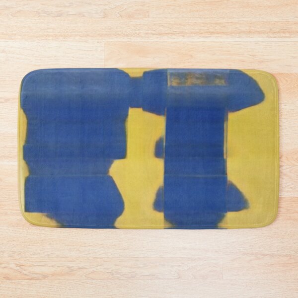 Item preview, Looking Out Abstract Art designed and sold by DiscoGypsyFish.