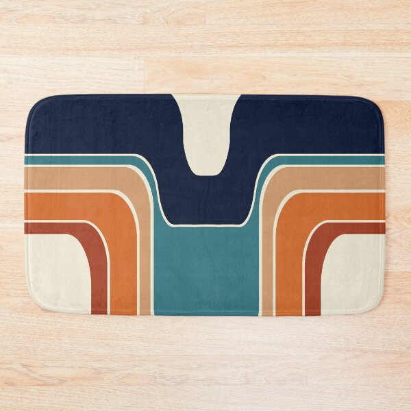 Item preview, Mod Wave Space designed and sold by MonstersMashU.