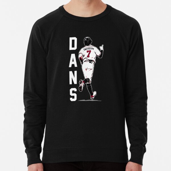 Dansby Swanson And Nico Hoerner Dansby-nico '23 Shirt, hoodie, sweater,  long sleeve and tank top