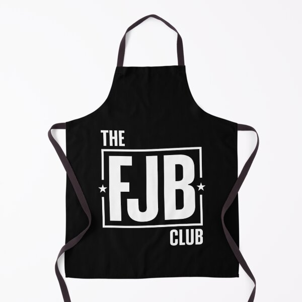 Item preview, The FJB Club designed and sold by creatory.