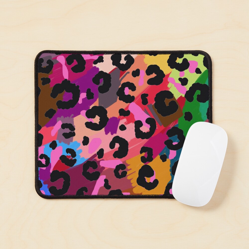 Item preview, Mouse Pad designed and sold by GasconyPassion.