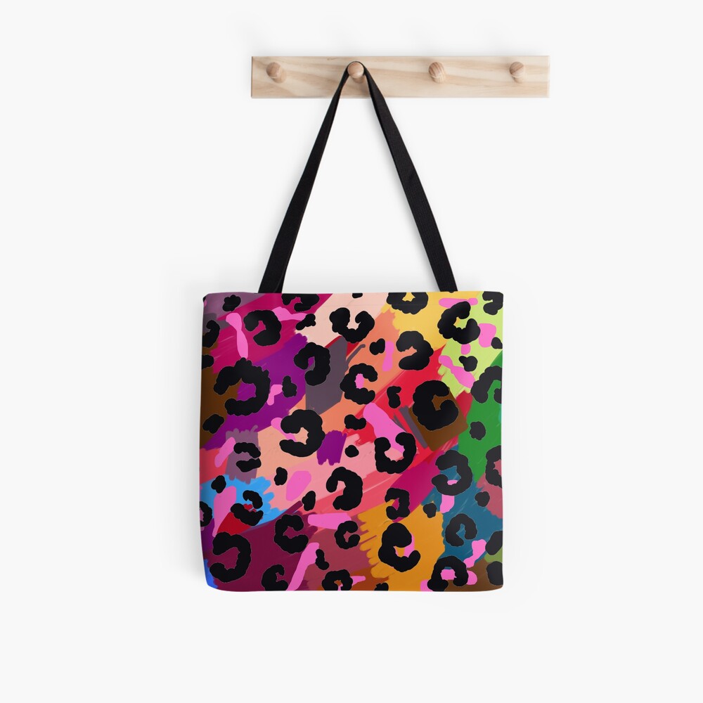 Item preview, All Over Print Tote Bag designed and sold by GasconyPassion.