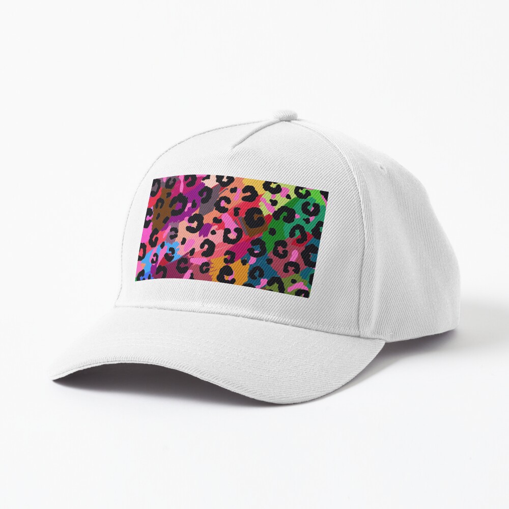Item preview, Baseball Cap designed and sold by GasconyPassion.