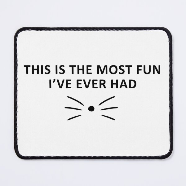 Item preview, pinof quote designed and sold by dora6.