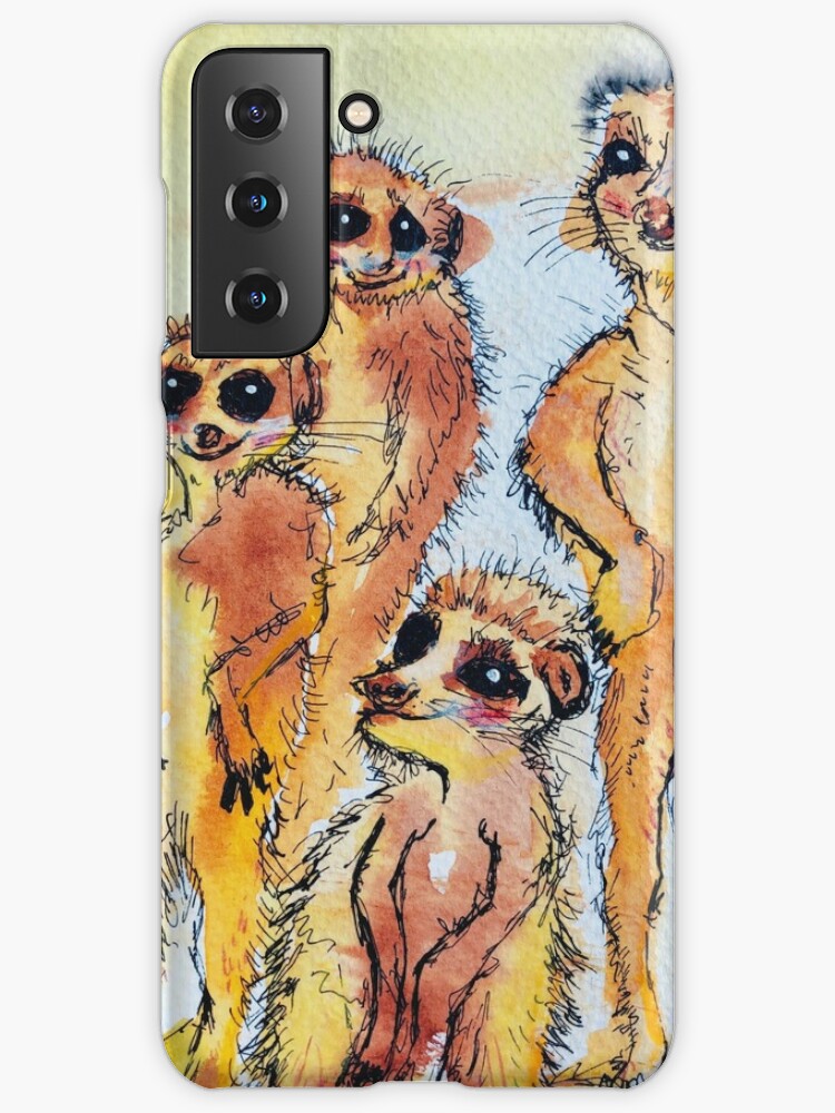 meerkat mobile phone deals