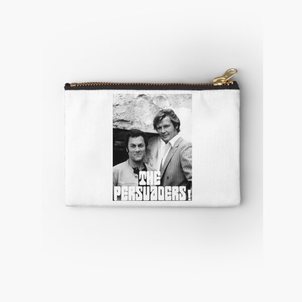 Item preview, Persuaders 70s designed and sold by childstashamon.
