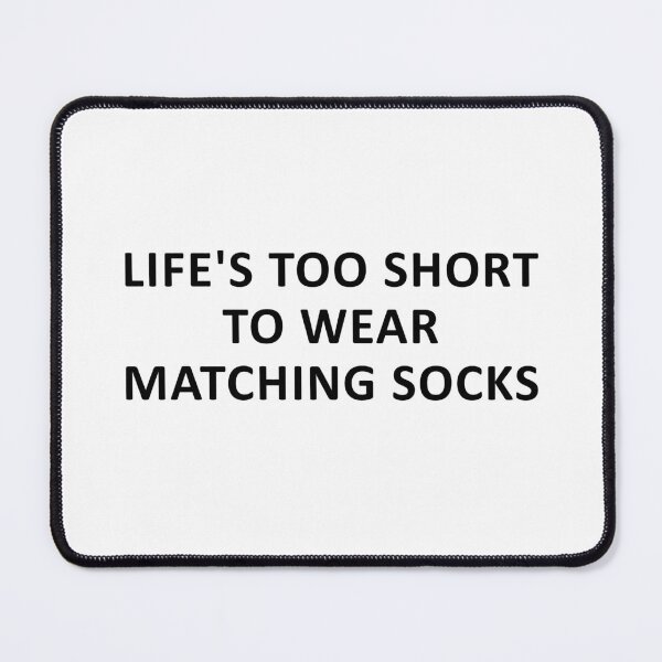 Item preview, Phil Lester quote designed and sold by dora6.