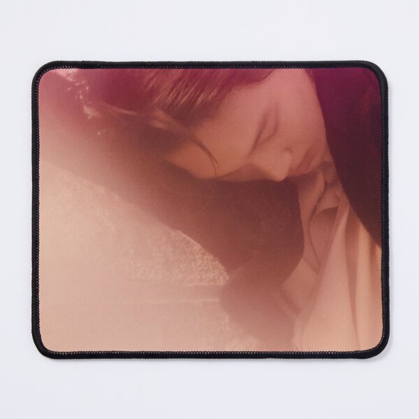 Item preview, EXO Kai ‘Peaches’ designed and sold by HaloHaloShine.