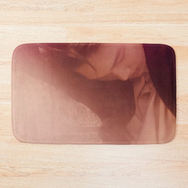 Item preview, EXO Kai ‘Peaches’ designed and sold by HaloHaloShine.