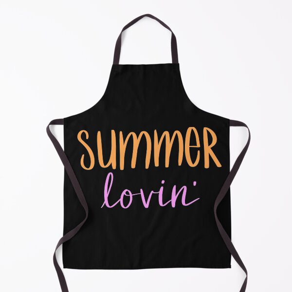 Item preview, Summer Lovin, Summer vibes in Florida designed and sold by Floridaseaside.