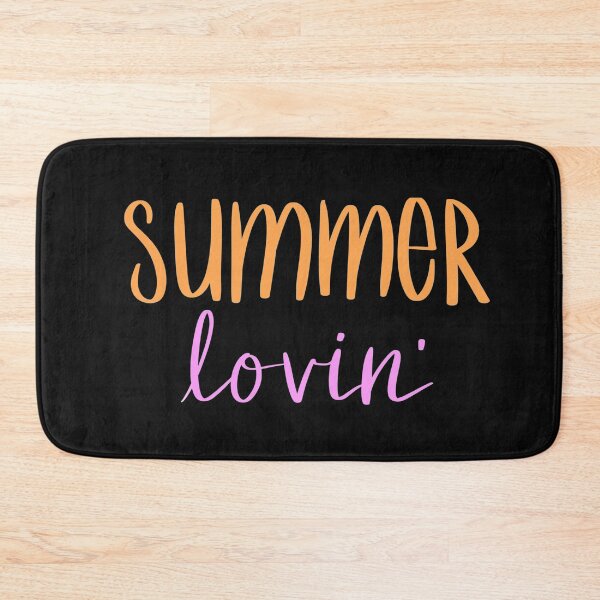 Item preview, Summer Lovin, Summer vibes in Florida designed and sold by Floridaseaside.