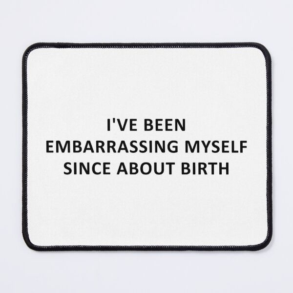 Item preview, Phil Lester quote designed and sold by dora6.