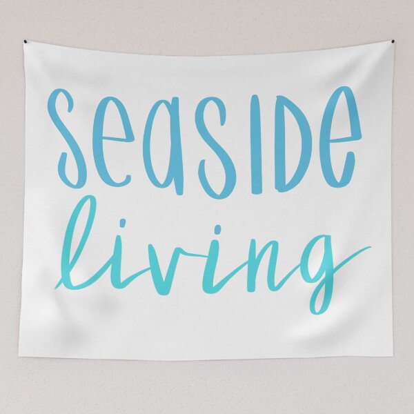 Item preview, Seaside living in Florida designed and sold by Floridaseaside.