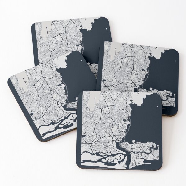 Item preview, Lakes designed and sold by raffrasta.